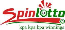 SpinLotto Uganda